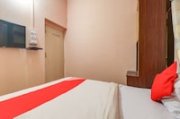 Hotel O Sidhu Kanhu & Banquet