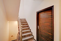 Hotel O Gold Residency