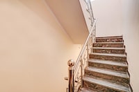 Hotel O Gold Residency