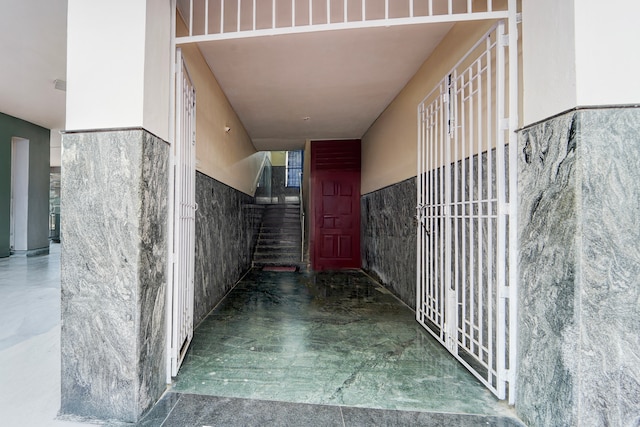 Hotel O Singanallur Railway Junction Formerly 2D Residency