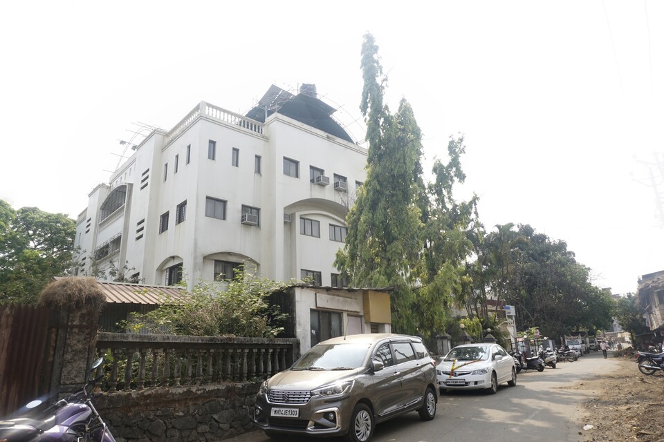 Live on LNL333, Lonavala, Lonavala