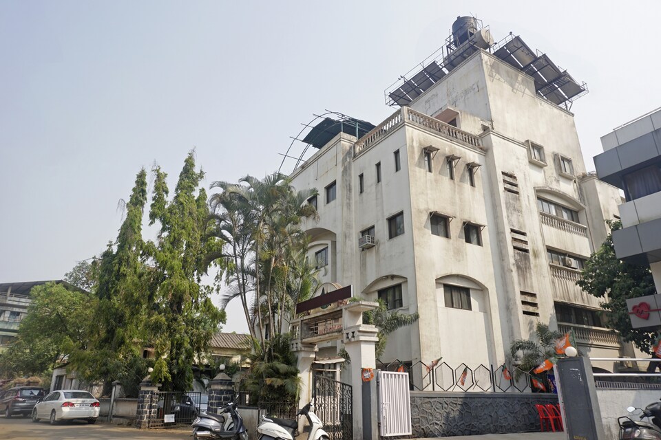 Live on LNL333, Lonavala, Lonavala