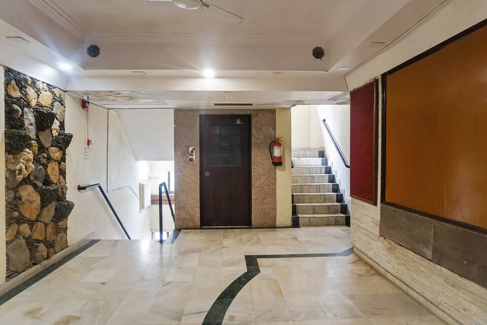 Live on LNL333, Lonavala, Lonavala