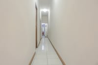 OYO 90338 Rumah Yasmin Syariah