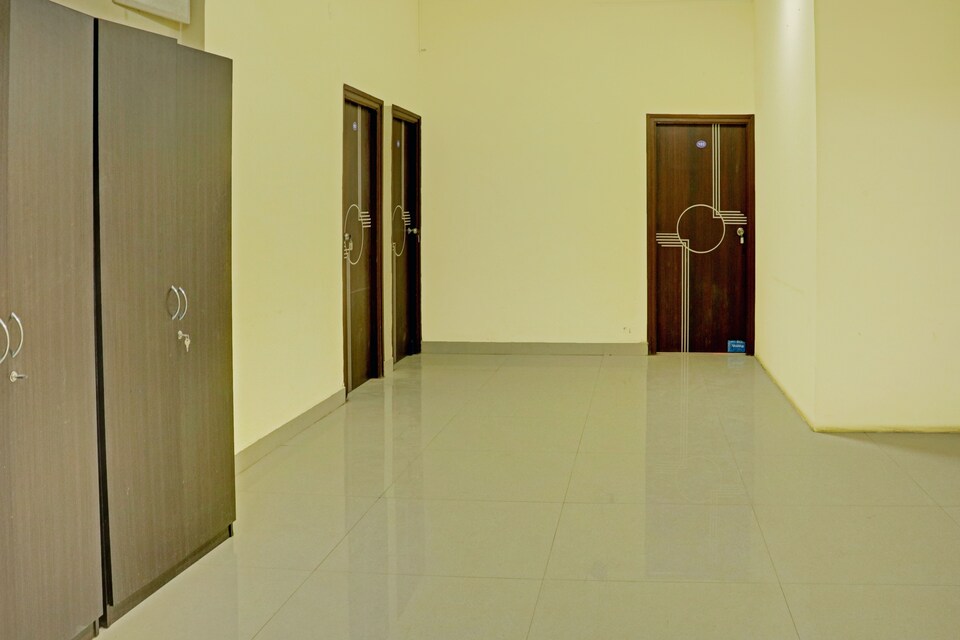 Live as HYD1749, Kondapur, Hyderabad