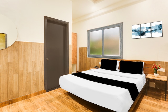 Super Townhouse Jagatpura Railway Station Formerly Hotel Buddhi