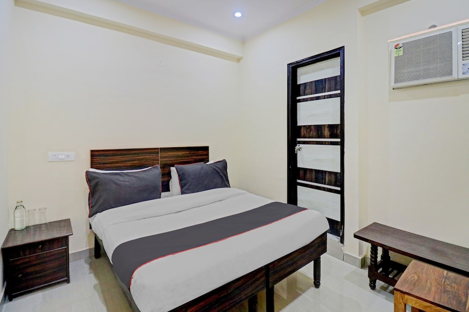 OYO 79653 Flagship TIPSYY 008, Sohna Road, Gurgaon