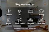 Hotel O Padampura Near Railway Station