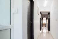 Hotel O Golden Villa Khandkar park