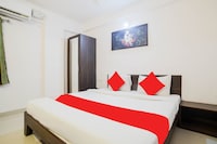 Hotel O Golden Villa Khandkar park