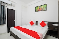 Hotel O Golden Villa Khandkar park