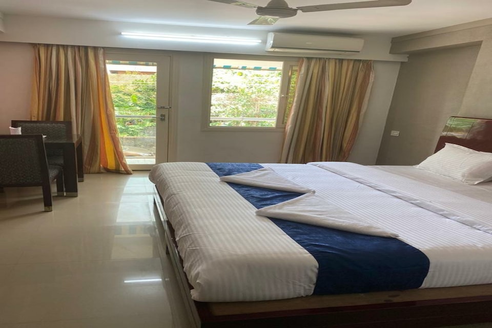 Flagship Platinum Courtyard, Thampanoor Trivandrum, Trivandrum