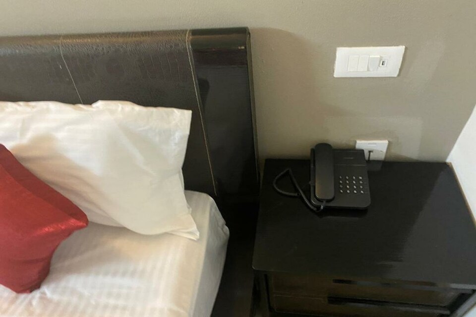 Flagship Platinum Courtyard, Thampanoor Trivandrum, Trivandrum