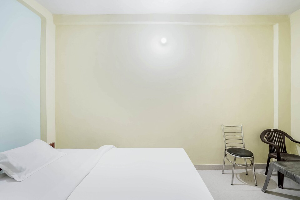 SPOT ON 79689 Ritika Hotel, SGPGI Lucknow, Lucknow