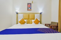 SPOT ON Mussoorie View