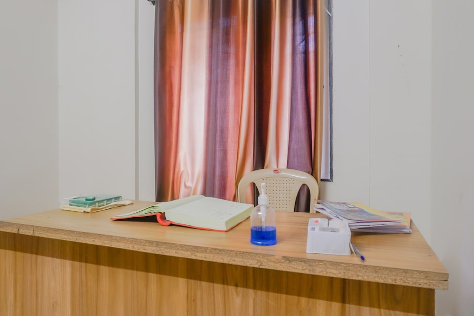 Live on PUN978, Kharadi Pune, Pune