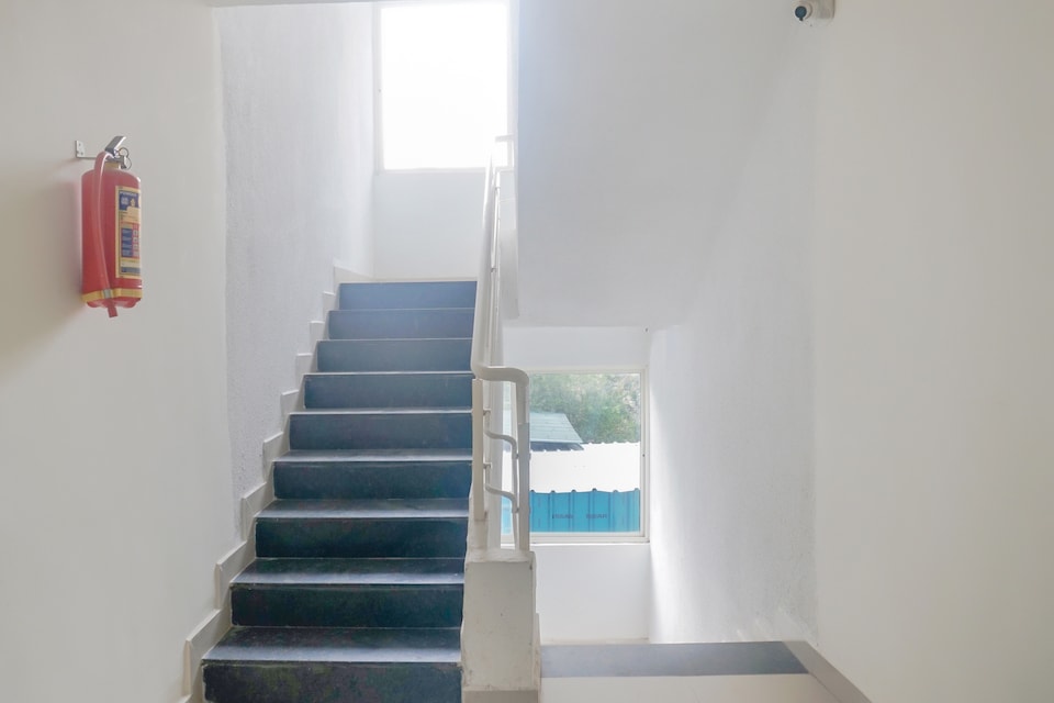 Live on PUN978, Kharadi Pune, Pune