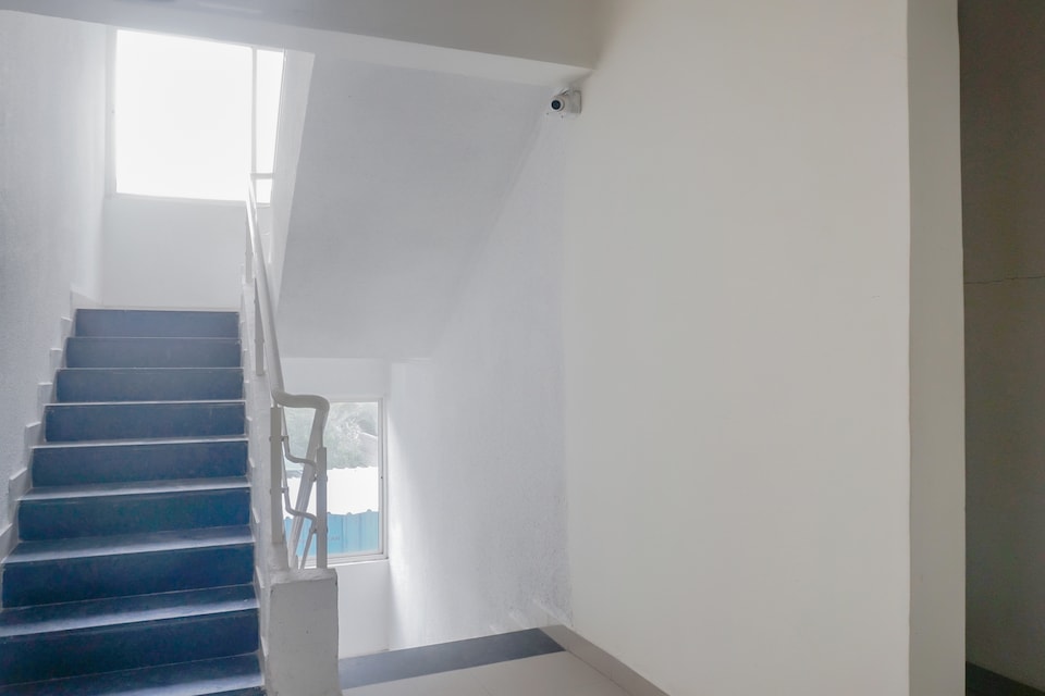 Live on PUN978, Kharadi Pune, Pune