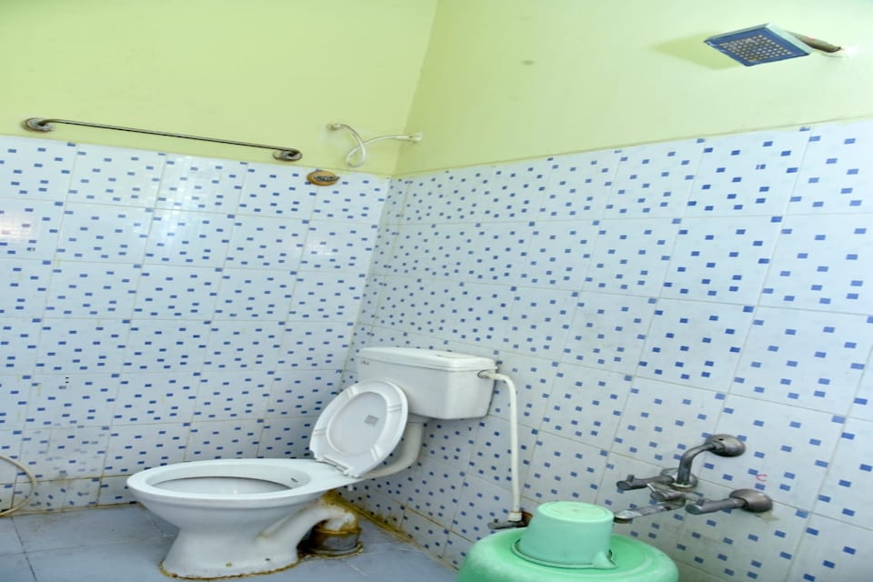 SPOT ON 79742 Sri Sai Grand In 2, Bidadi, Bangalore