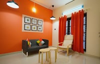 Hotel O Majestic Stays