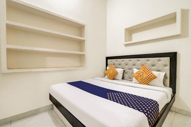 SPOT ON L G Guest House