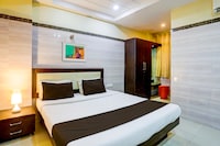 Hotel O Suhana Grand 