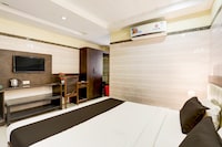 Hotel O Suhana Grand 