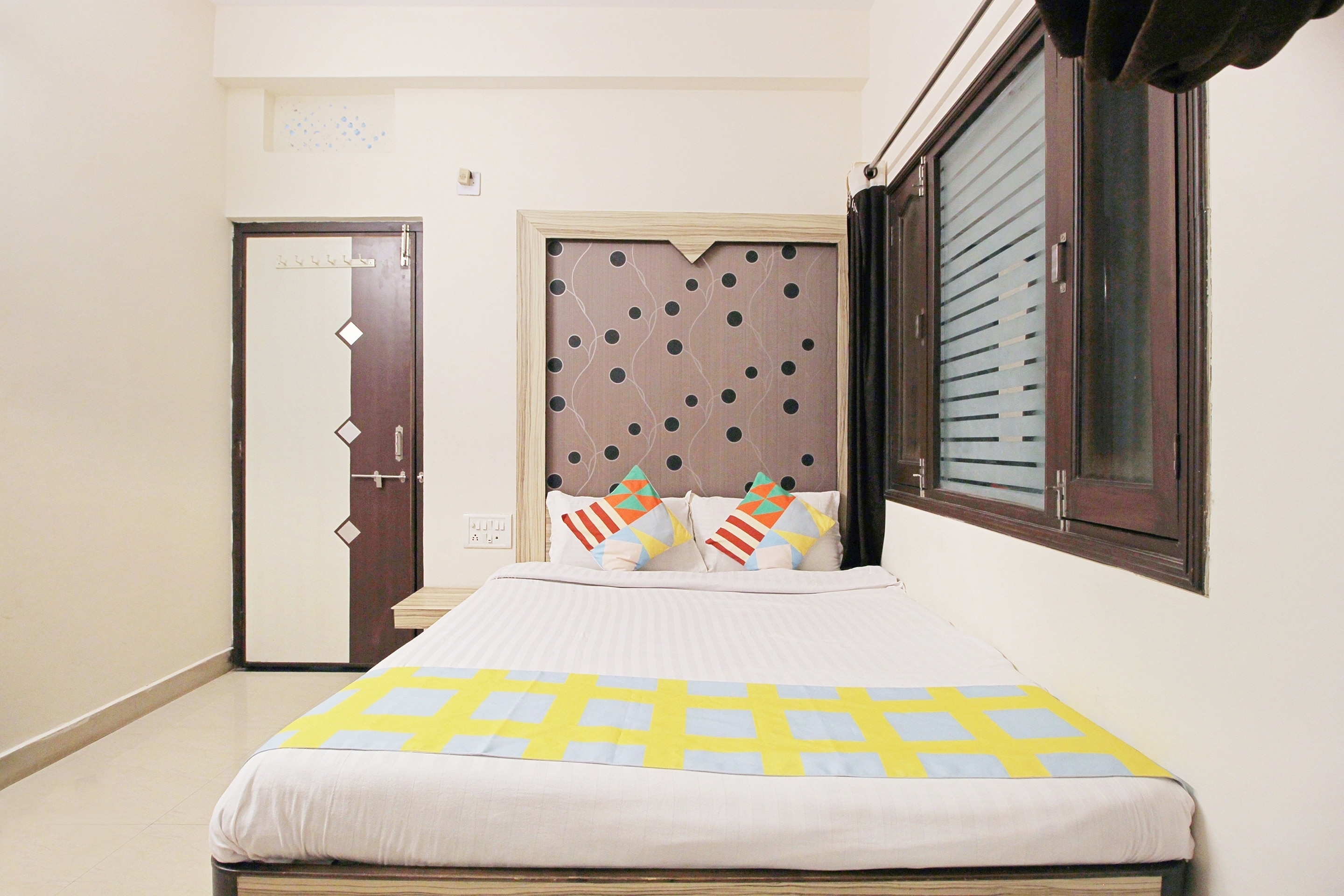 Oyo 79773 Oyo Home24665 Cozy Family Studio Near Nakki Lake Home Mount Abu Book 2937 Oyo