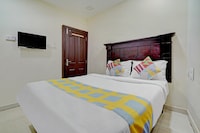 Hotels Kochi  Best Budget Kochi Hotels from    576