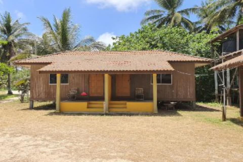 SPOT ON 90225 Barokah Chalet, Kota Bharu, Kota Bharu