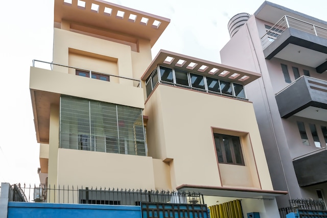 Hotel O by OYO DREAM INN