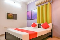 HOTEL O DREAM INN 2