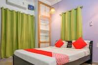 HOTEL O DREAM INN 2