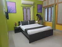 HOTEL O DREAM INN 2