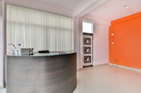 Hotel O SK Brothers Hotel