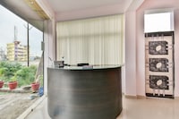 Hotel O SK Brothers Hotel