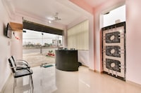 Hotel O SK Brothers Hotel