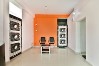 Hotel O SK Brothers Hotel