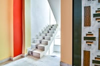 Hotel O SK Brothers Hotel