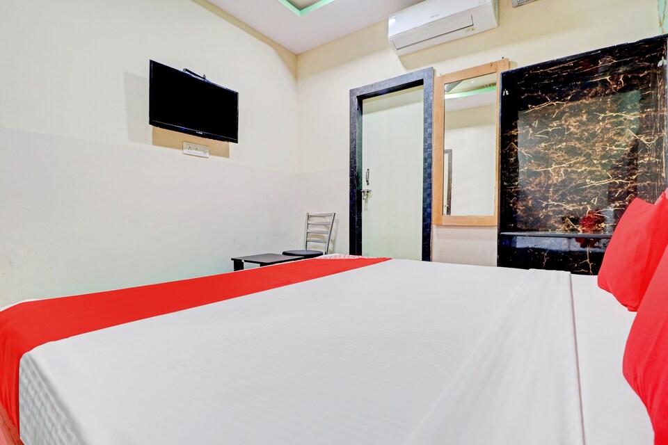 OYO 79871 Waypoint, Yamunanagar, Yamunanagar