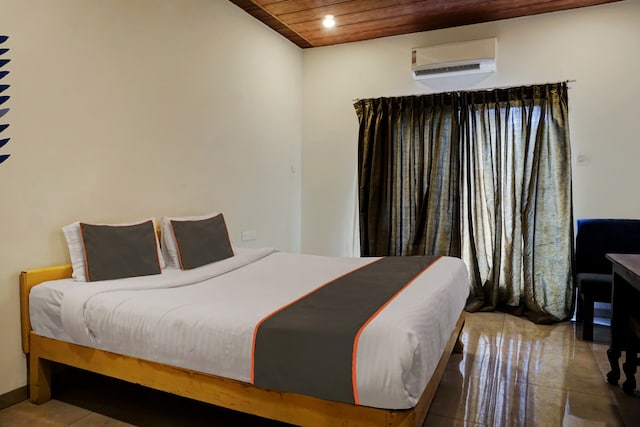 Collection O RK Resort