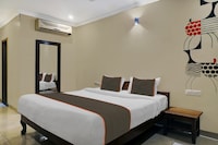 Collection O RK Resort