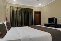 Collection O RK Resort