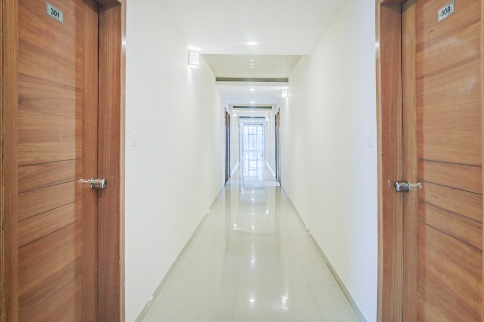 Townhouse 467 Qubicoz, Kalol Kadi Mahesana, Gandhinagar