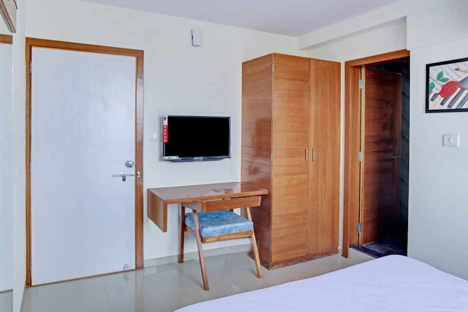 Townhouse 467 Qubicoz, Kalol Kadi Mahesana, Gandhinagar