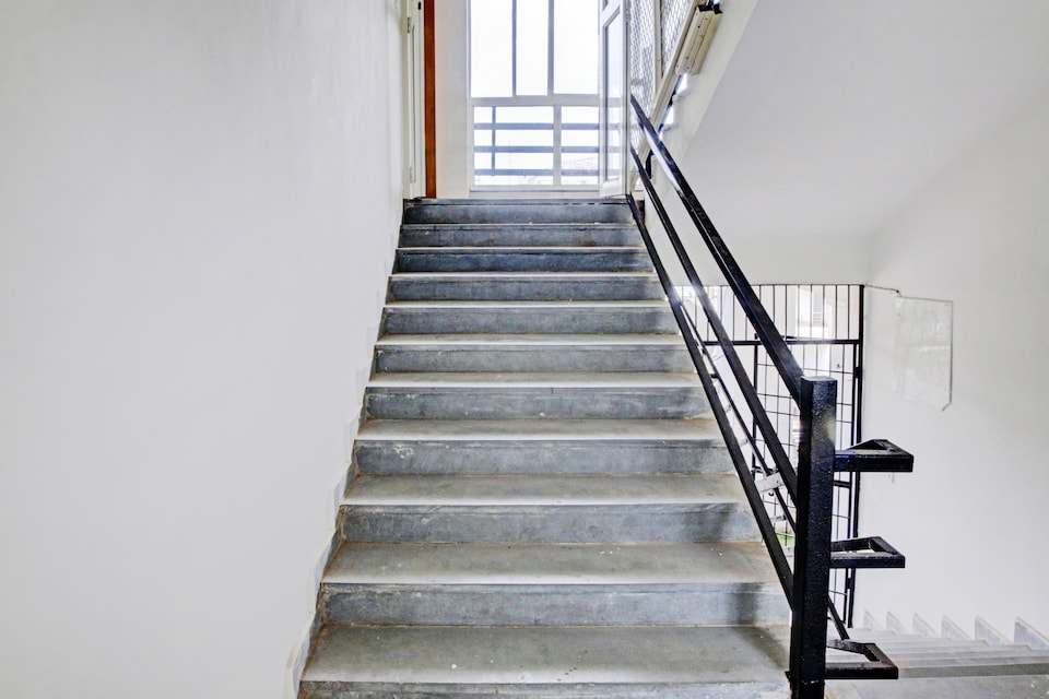Townhouse 467 Qubicoz, Kalol Kadi Mahesana, Gandhinagar