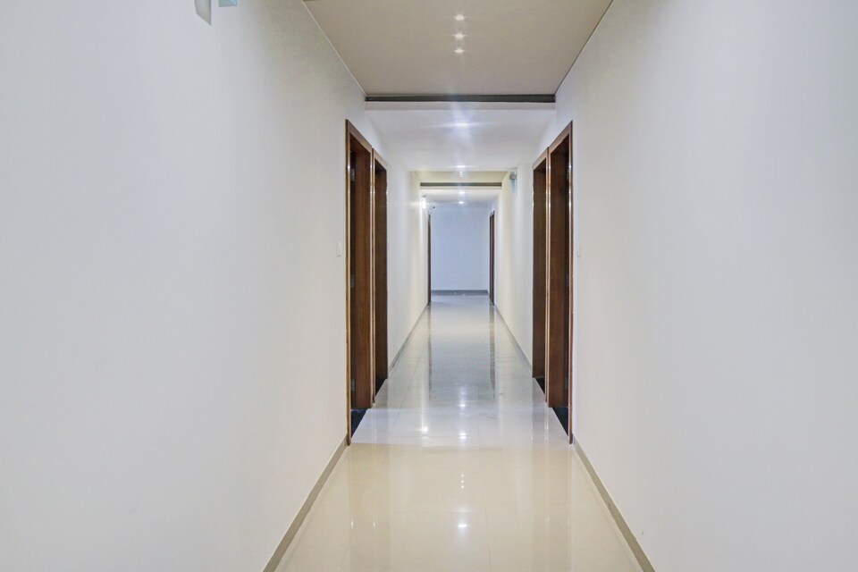 Townhouse 467 Qubicoz, Kalol Kadi Mahesana, Gandhinagar