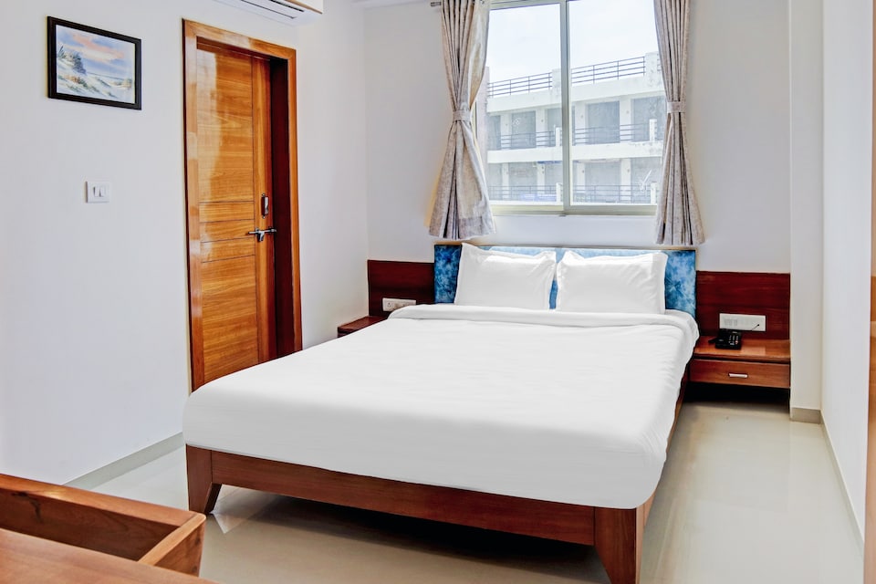 Townhouse 467 Qubicoz, Kalol Kadi Mahesana, Gandhinagar