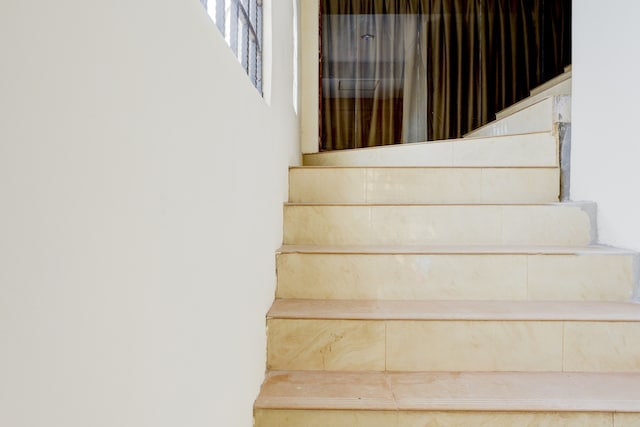 OYO 90351 Hotel Five Star 1