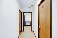 OYO 90351 Hotel Five Star 1